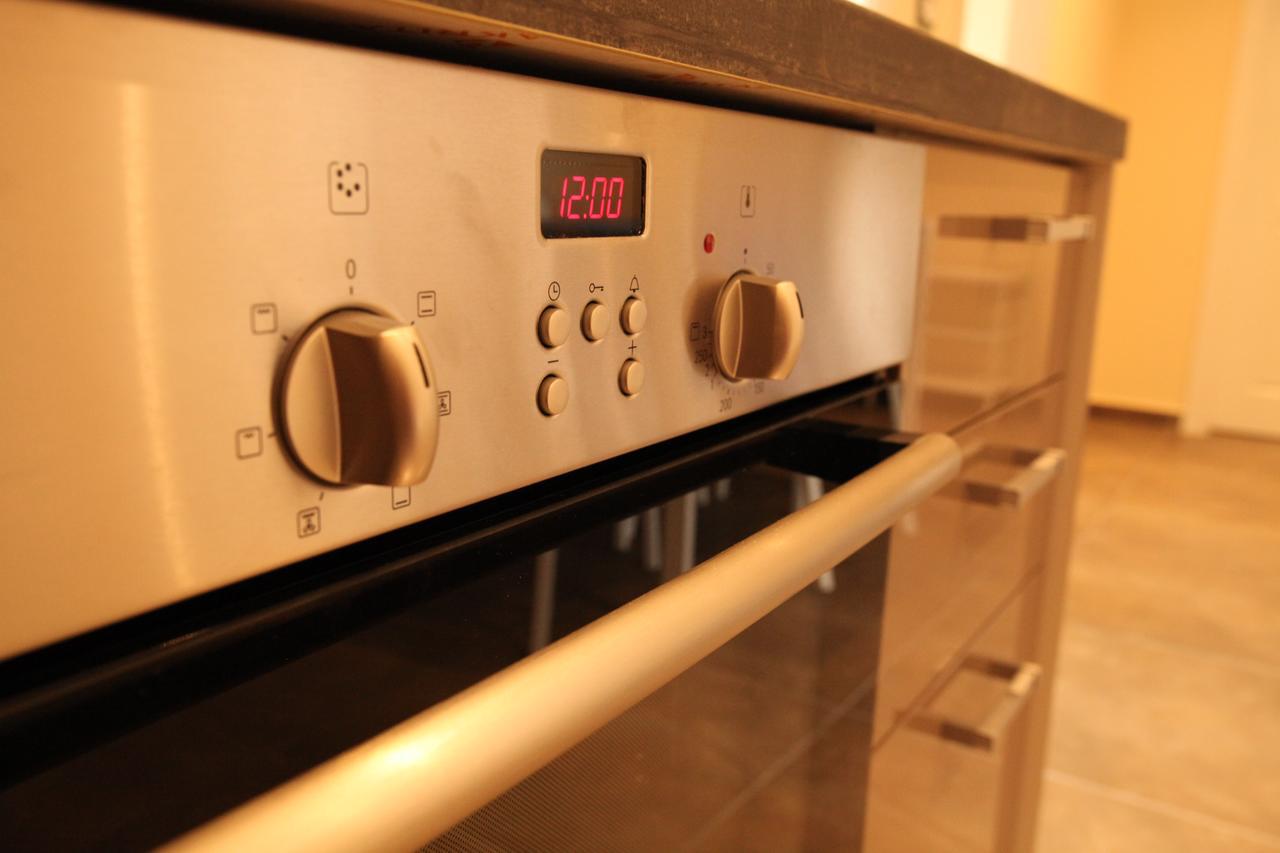 Agnantio Apartman Eleios-Pronnoi Kültér fotó